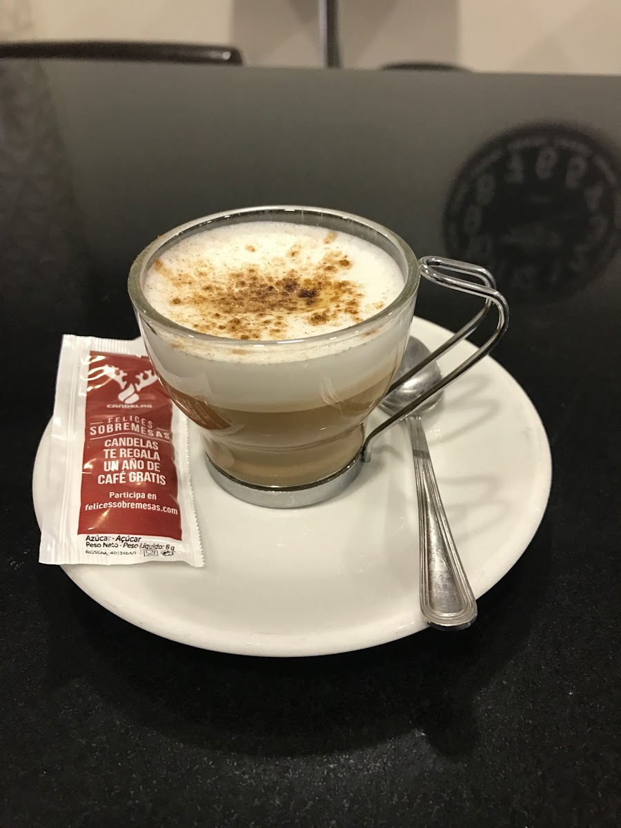 Cafe Vincent-8
