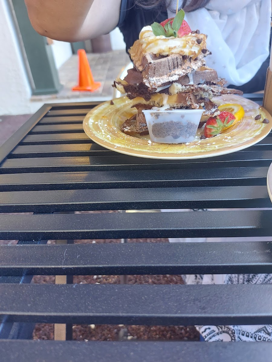 Café Vino Tinto-10