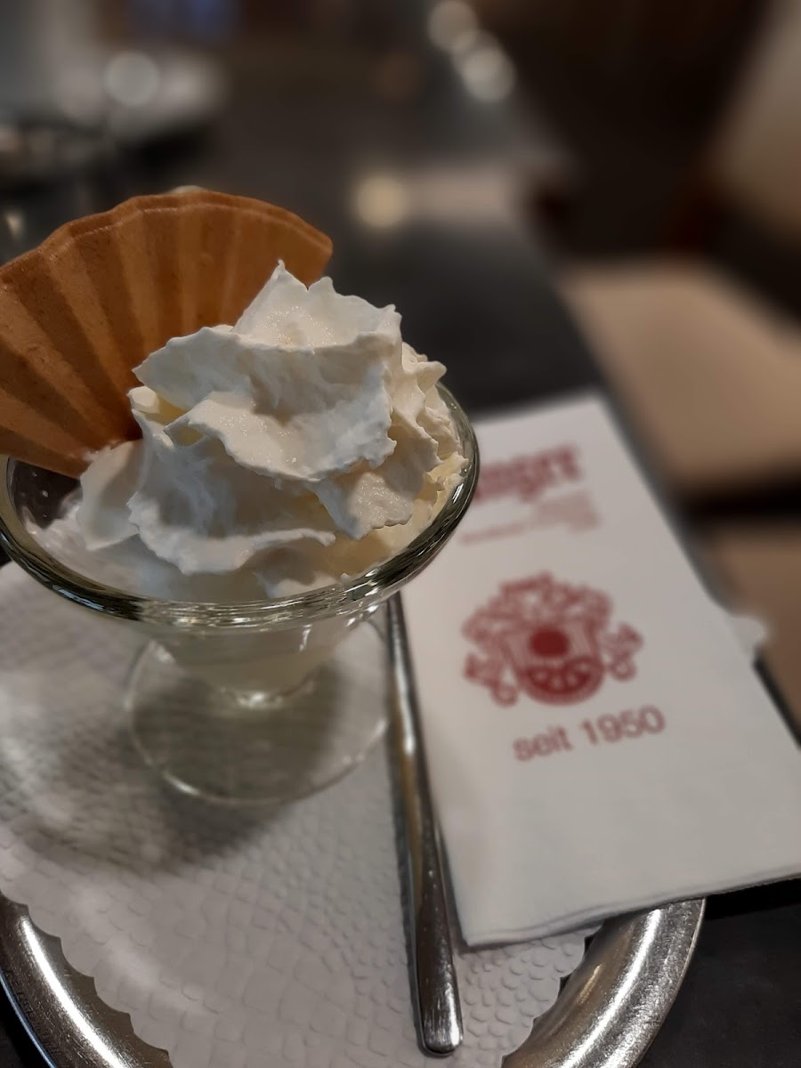 Café Wanger Schaan-10