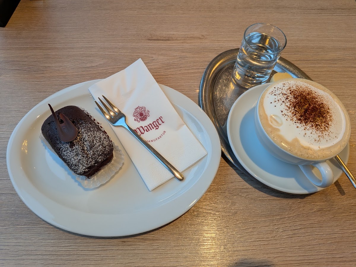 Café Wanger Schaan-3