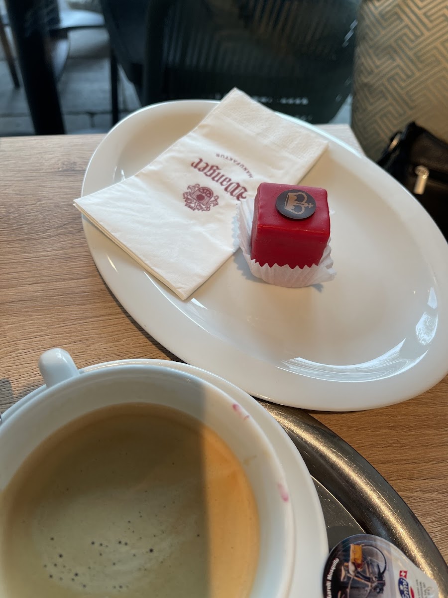 Café Wanger Schaan-4