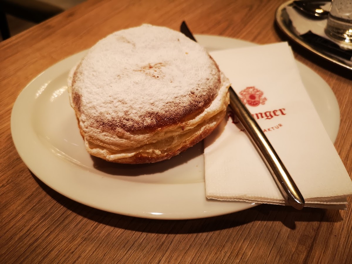 Café Wanger Schaan-5