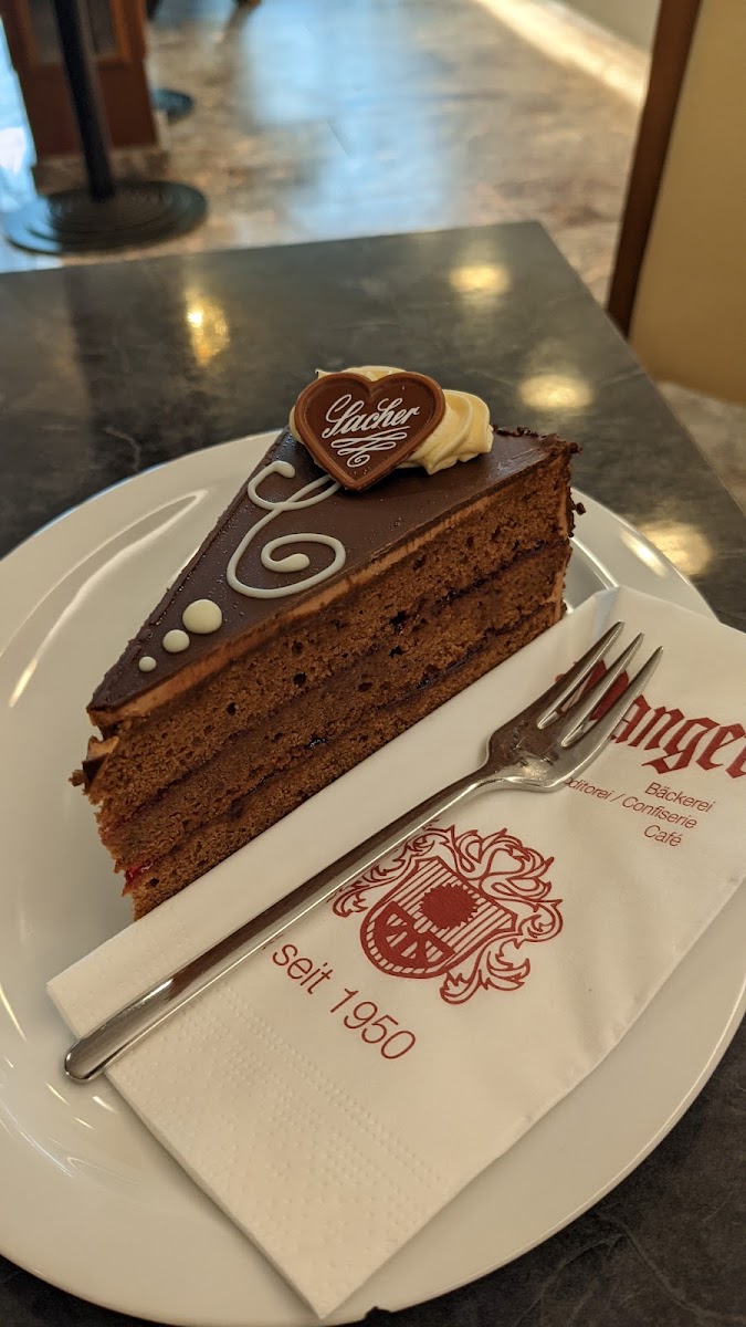 Café Wanger Schaan-6