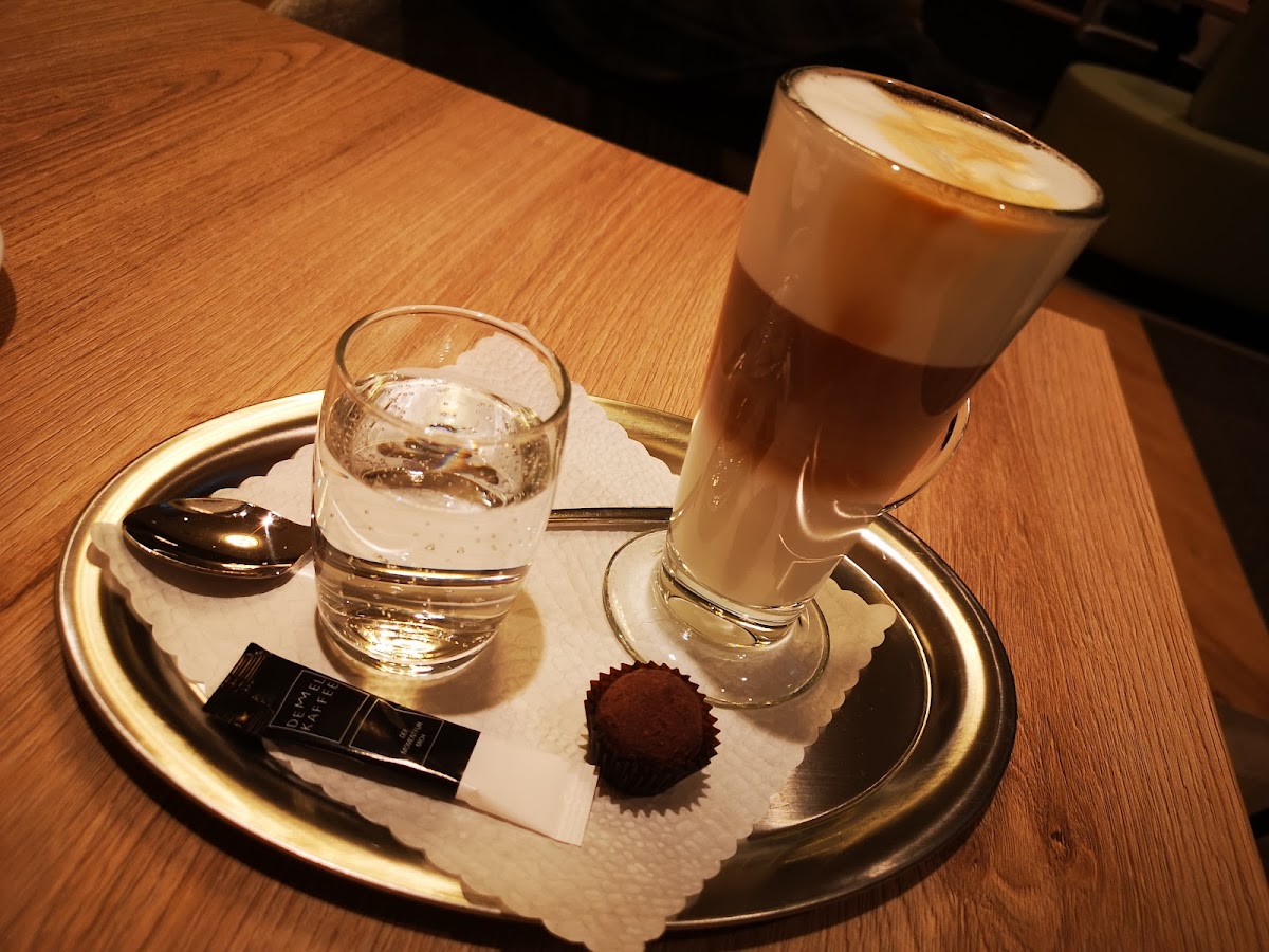 Café Wanger Schaan-7