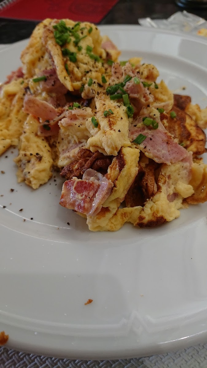 Café Wanger Schaan-8