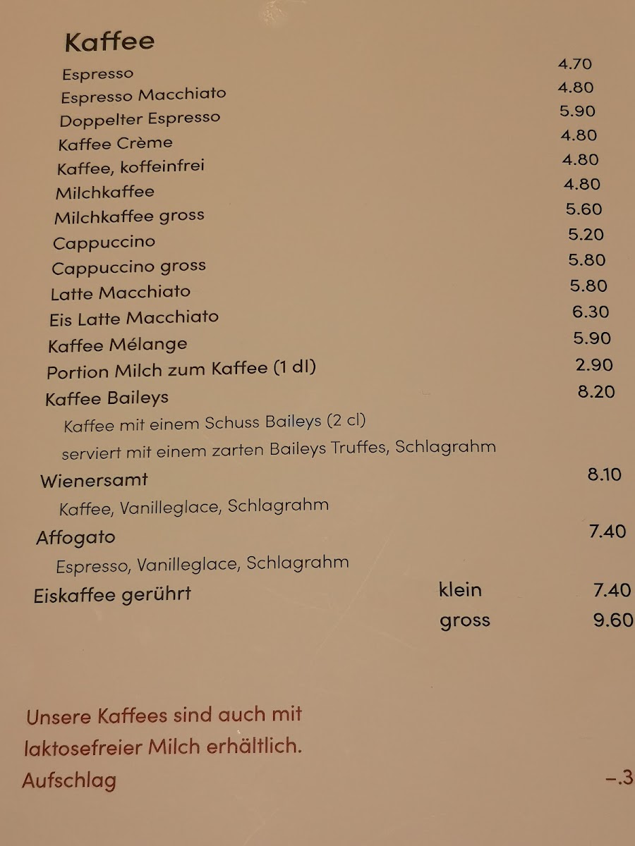 Menu Café Wanger Schaan-3