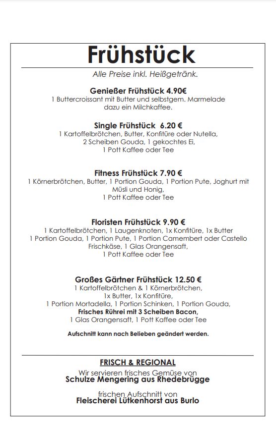 Menu Cafe Wansing (Im Gartencenter)-2