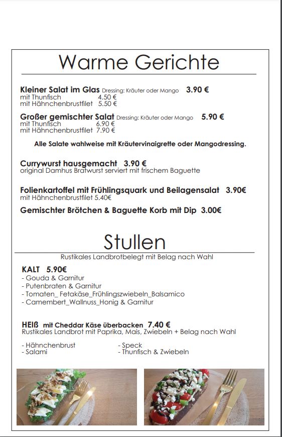 Menu Cafe Wansing (Im Gartencenter)-3