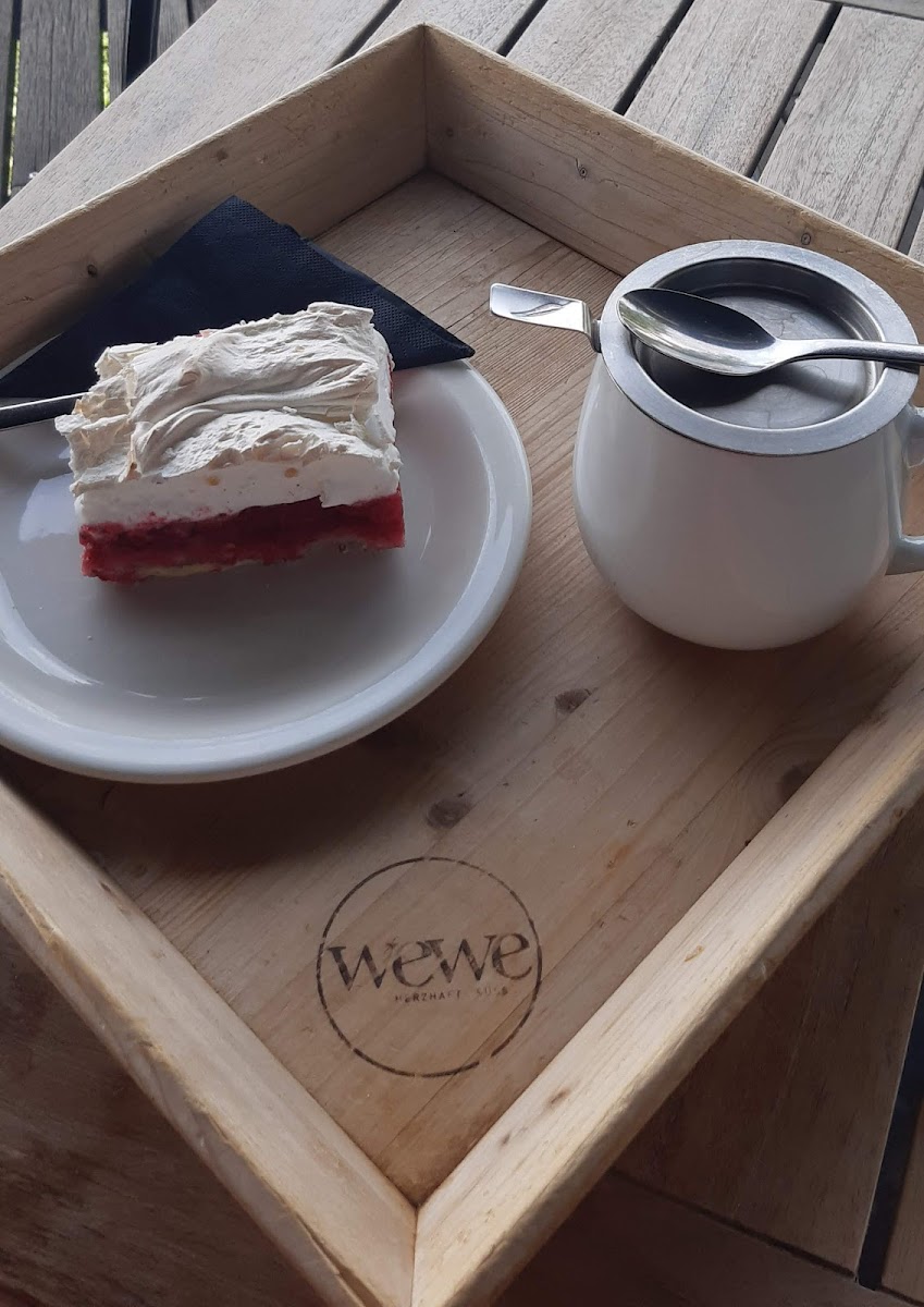 Café Wewe-10