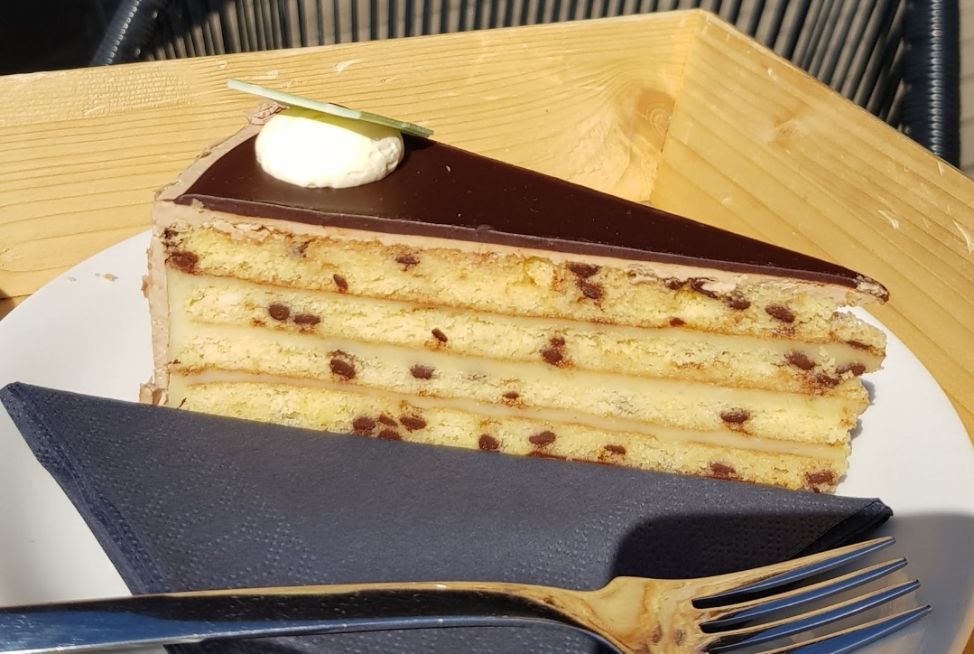 Café Wewe-5