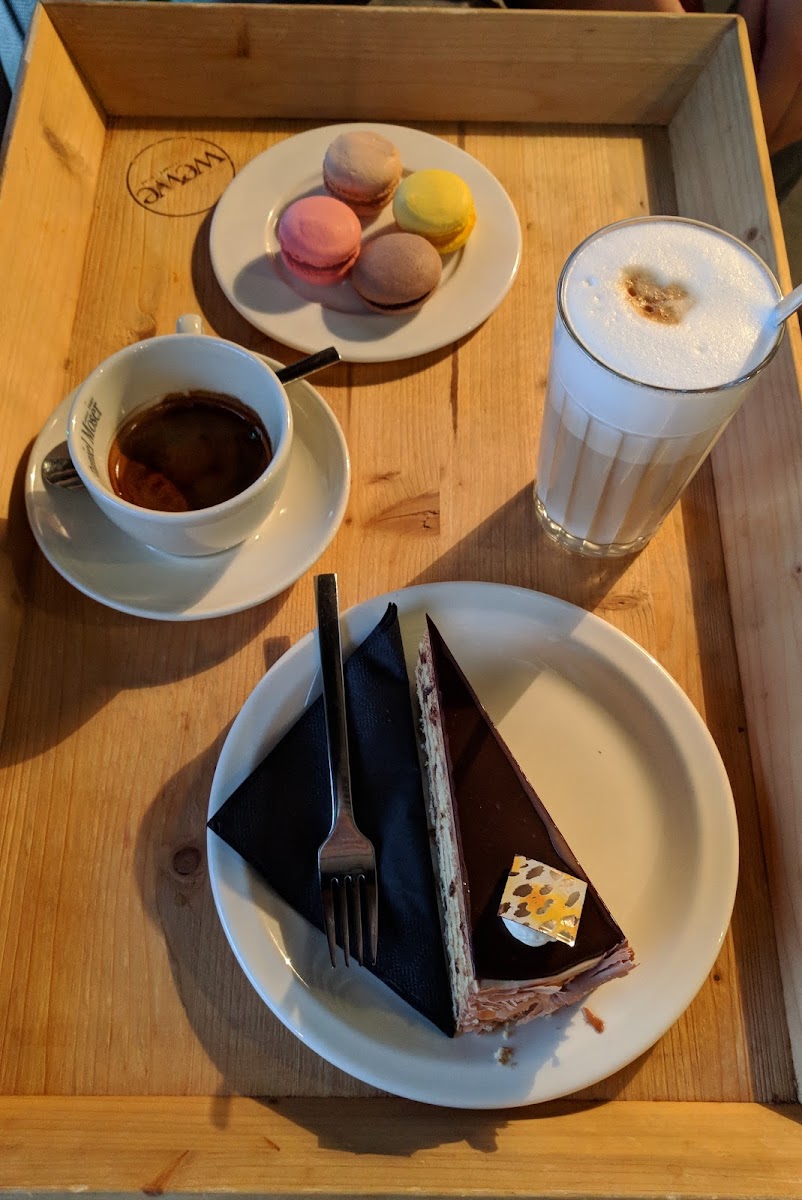 Café Wewe-6