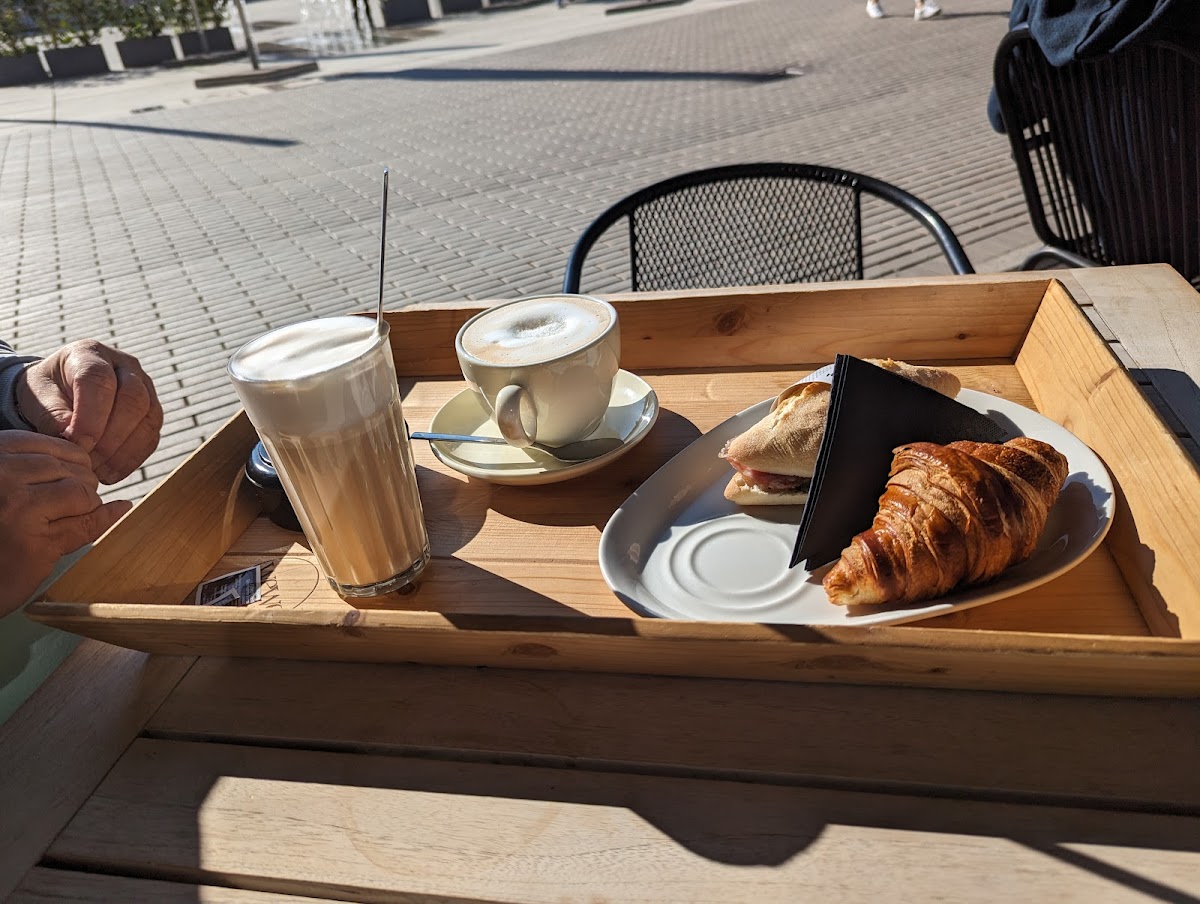 Café Wewe-7
