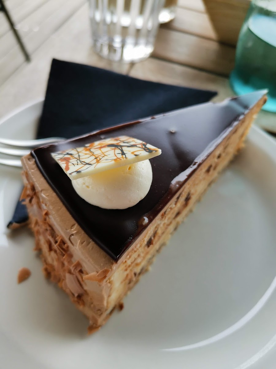 Café Wewe-9
