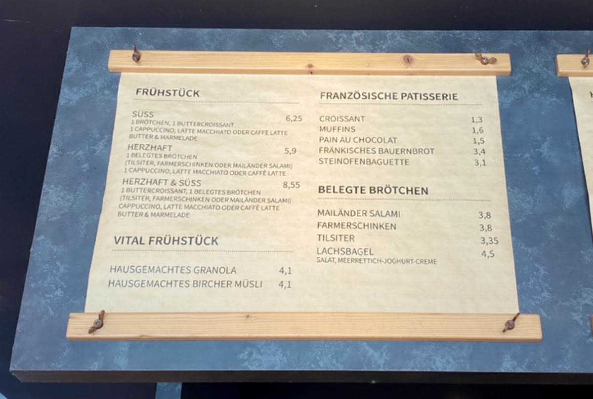 Menu Café Wewe-1