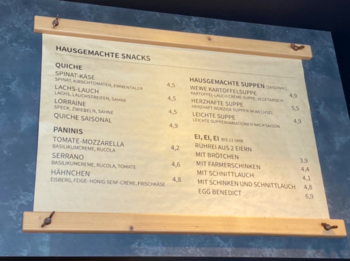 Menu Café Wewe-2