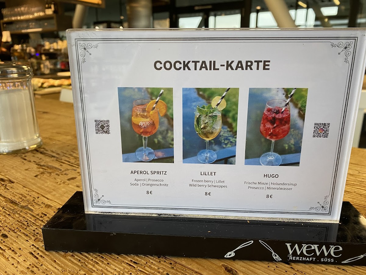 Menu Café Wewe-3