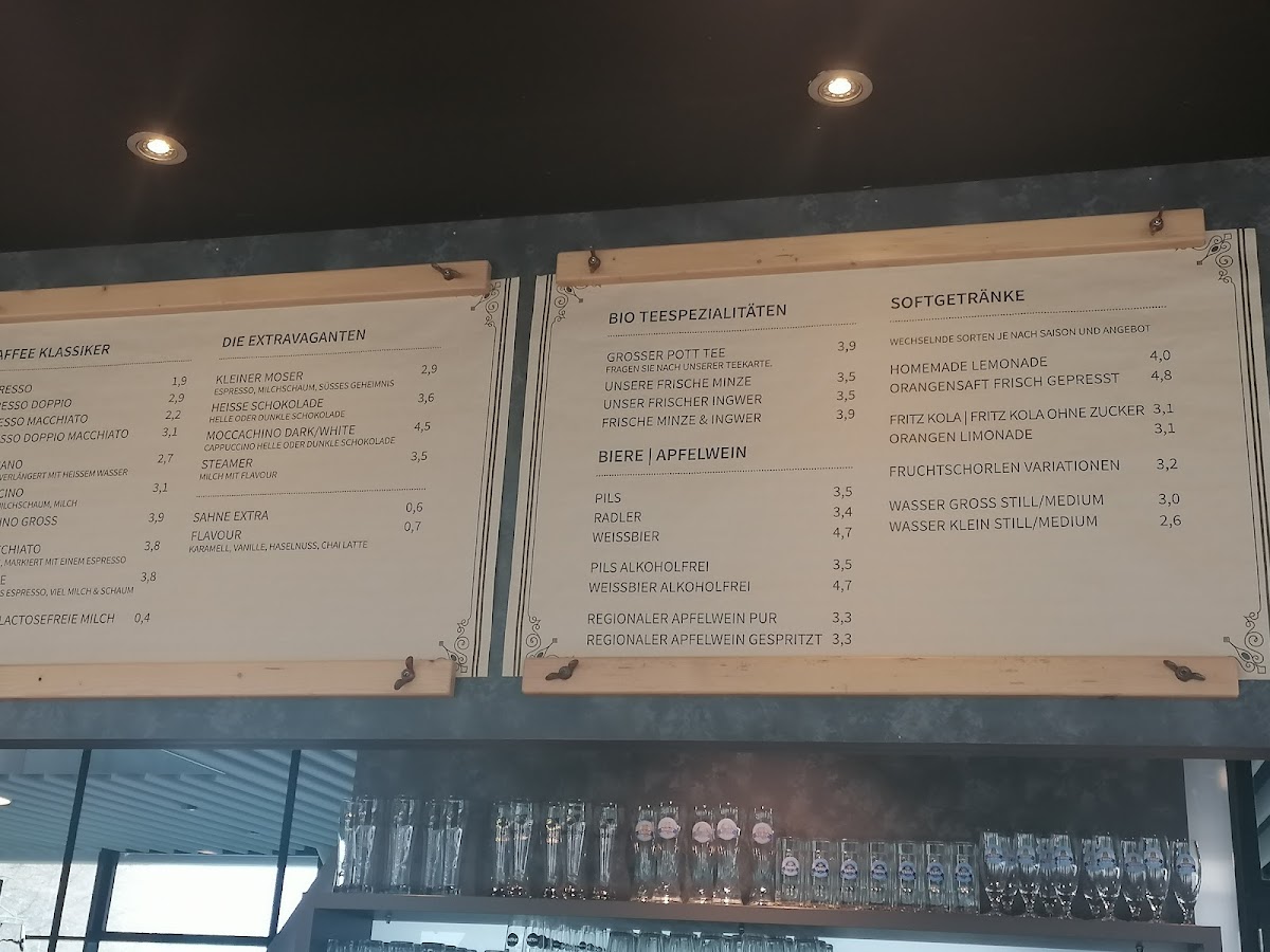 Menu Café Wewe-5