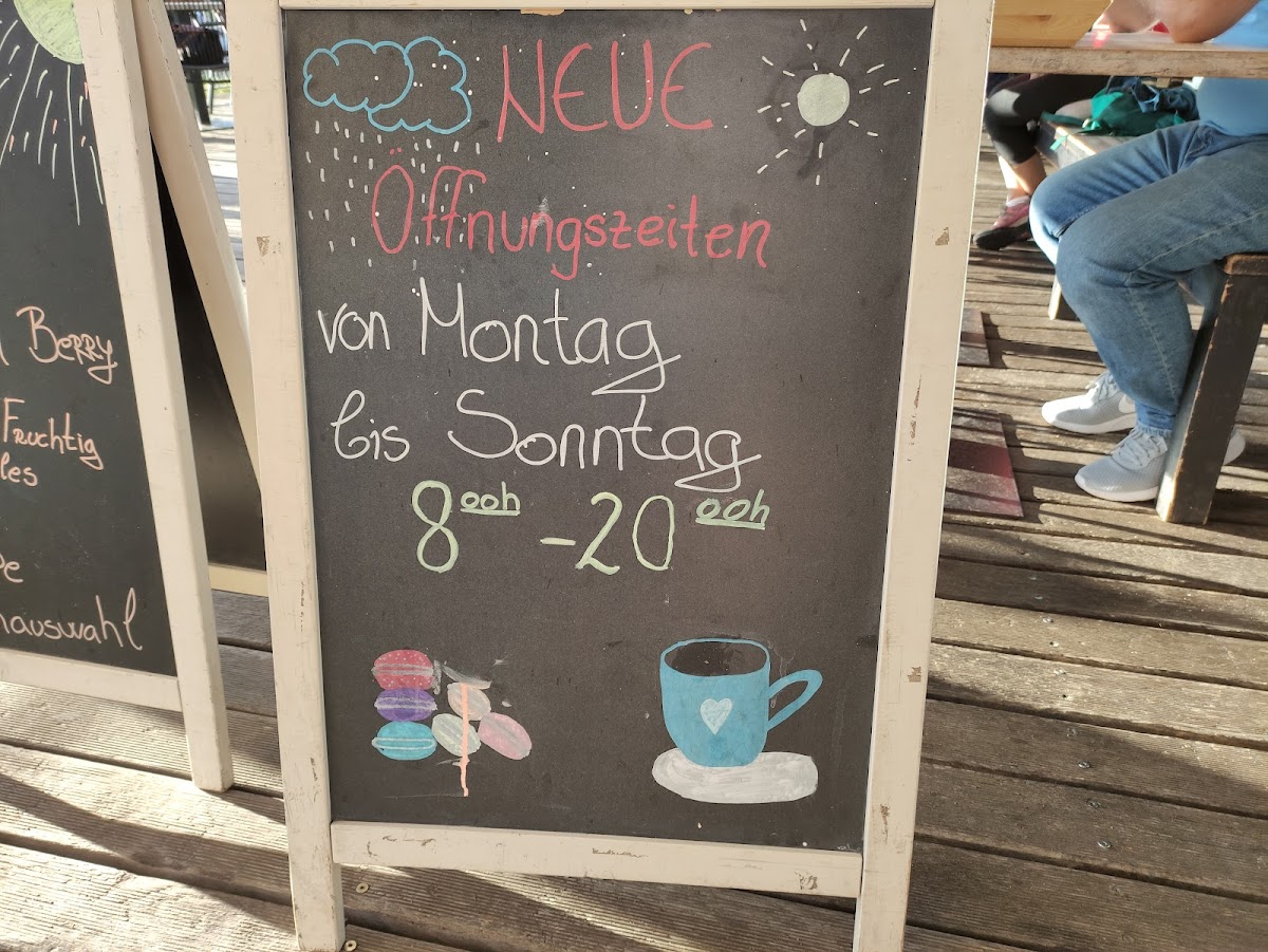 Menu Café Wewe-6