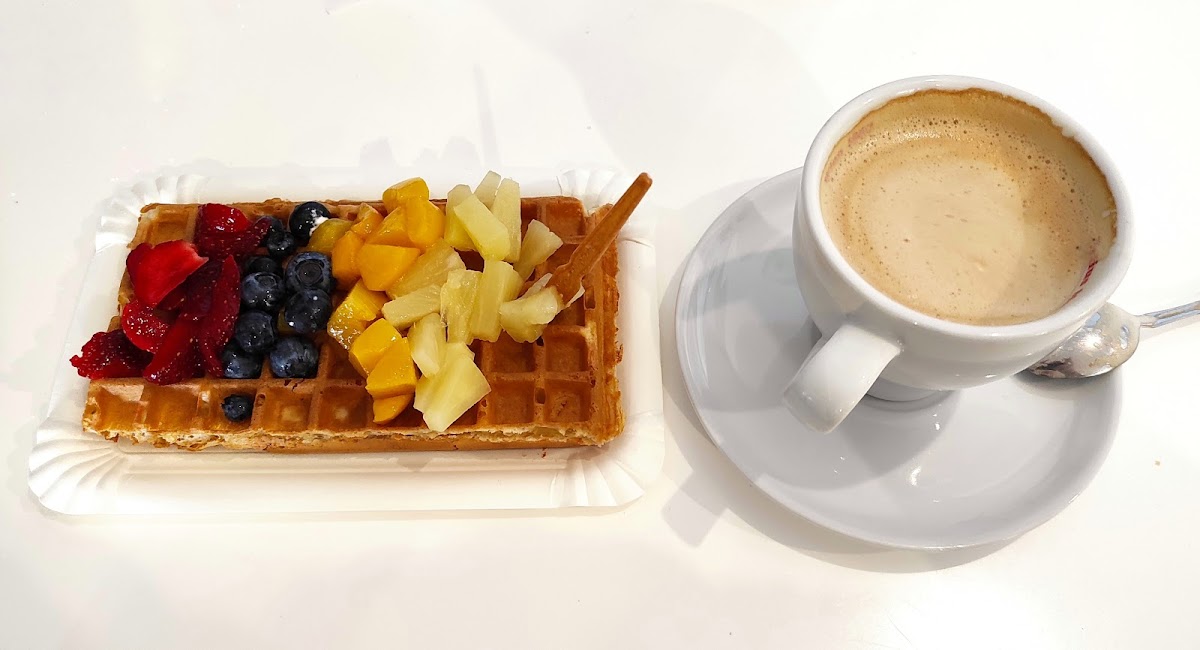Cafe Wiklina-10