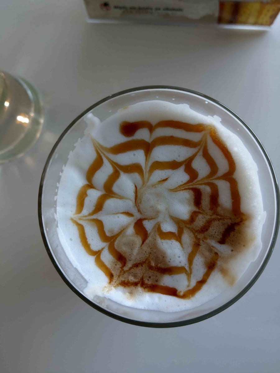 Cafe Wiklina-2