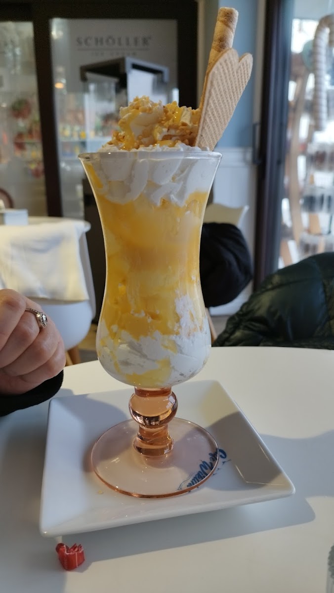 Cafe Wiklina-3