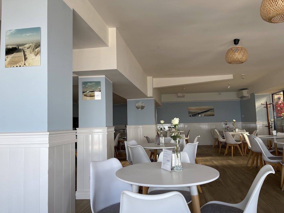 Cafe Wiklina-4