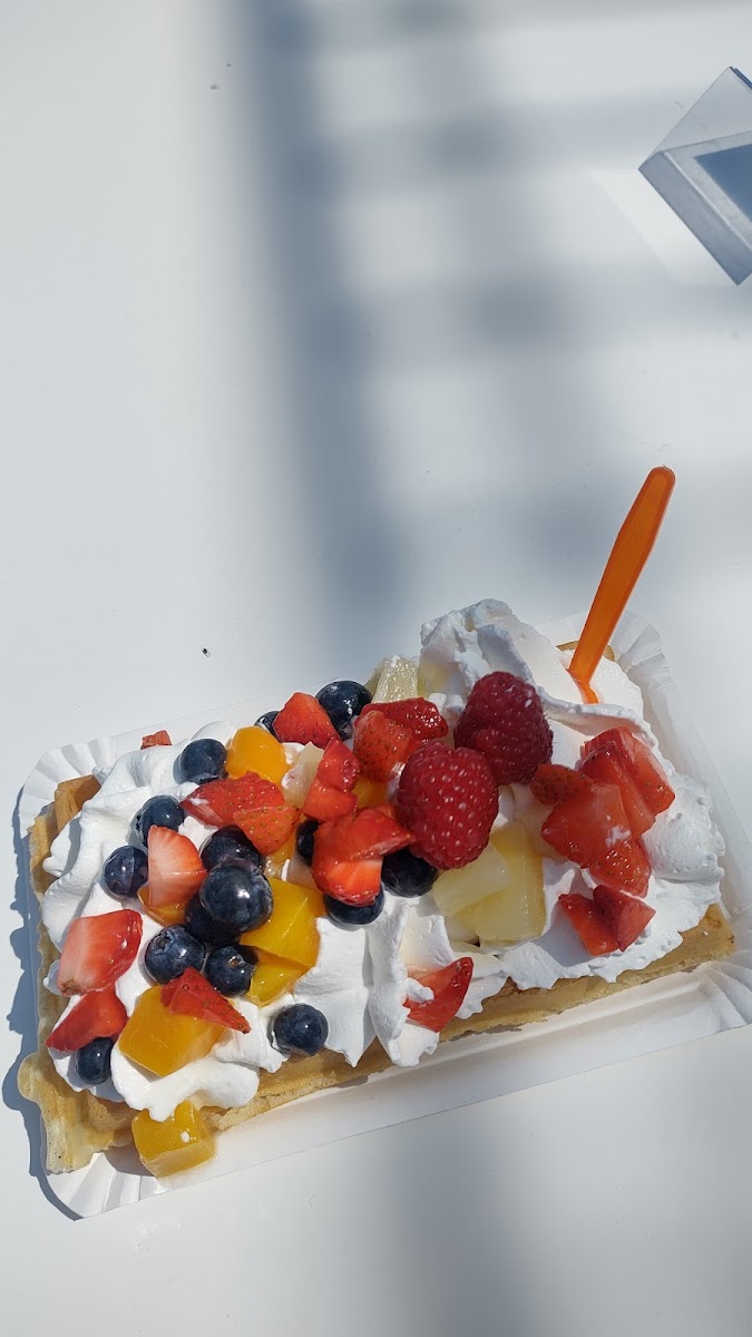 Cafe Wiklina-5