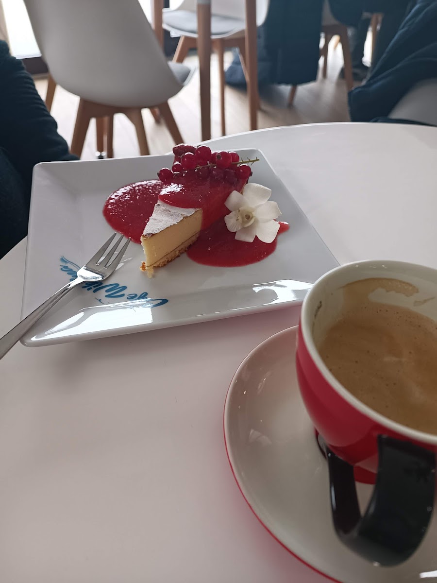 Cafe Wiklina-6