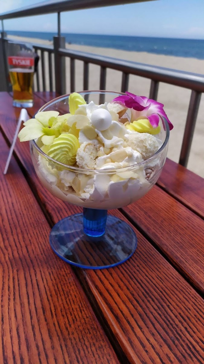 Cafe Wiklina-7