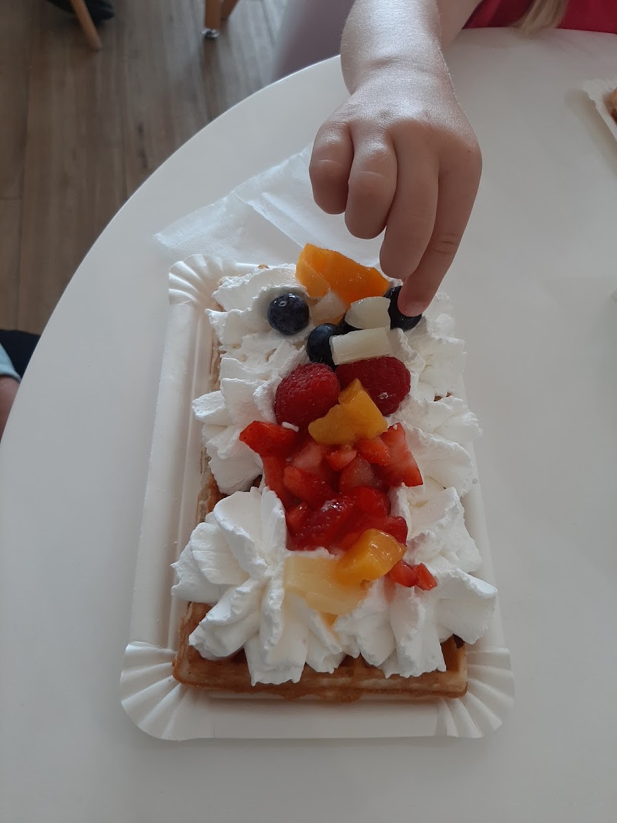 Cafe Wiklina-8