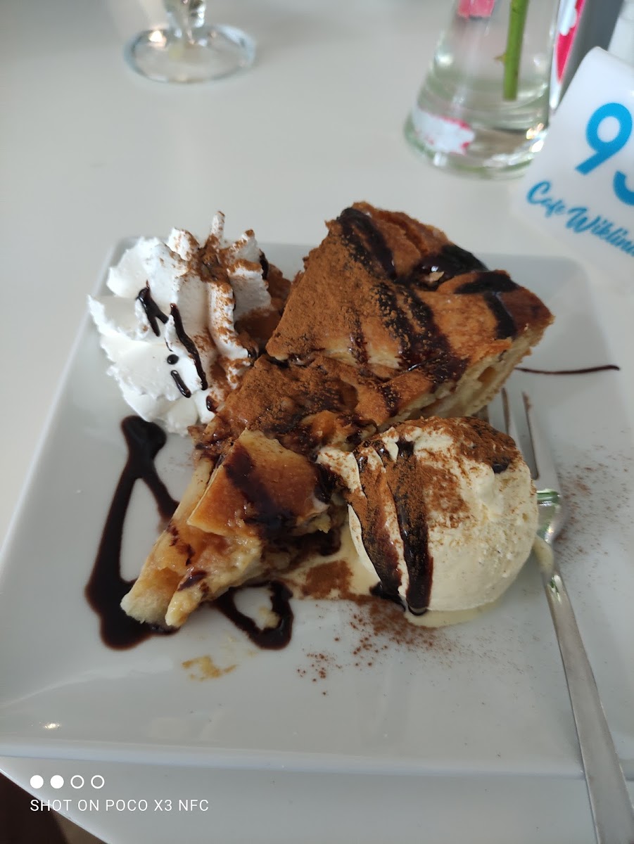Cafe Wiklina-9