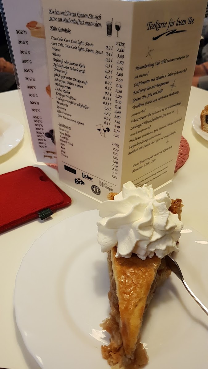 Menu Café Will Bäckerei Konditorei Hochzeitstortenmanufaktur-1