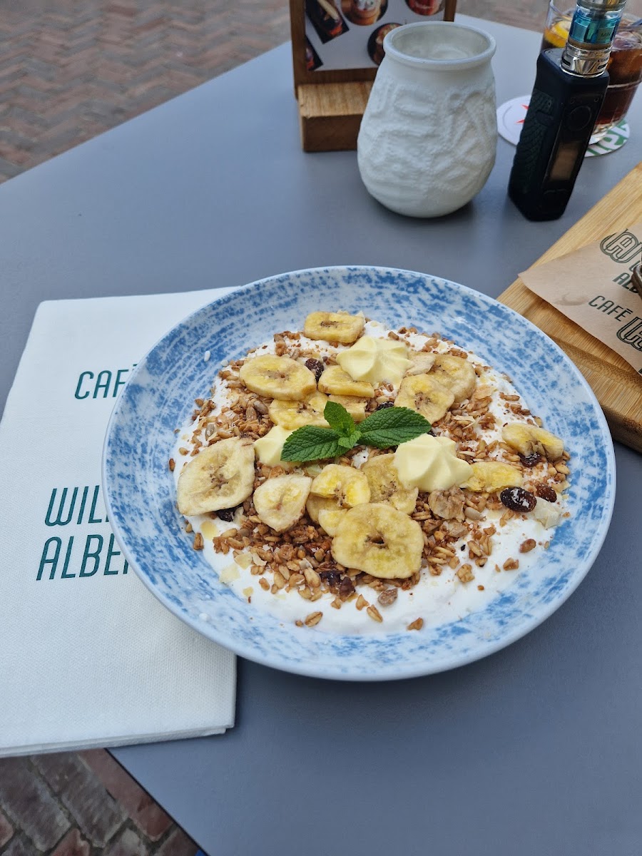 Café Willem Albert-7