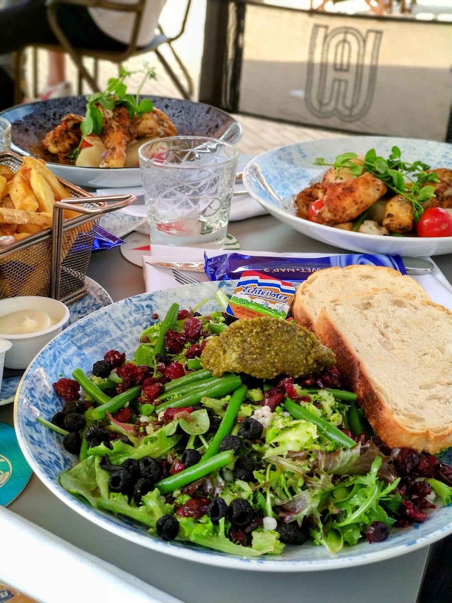 Café Willem Albert-8