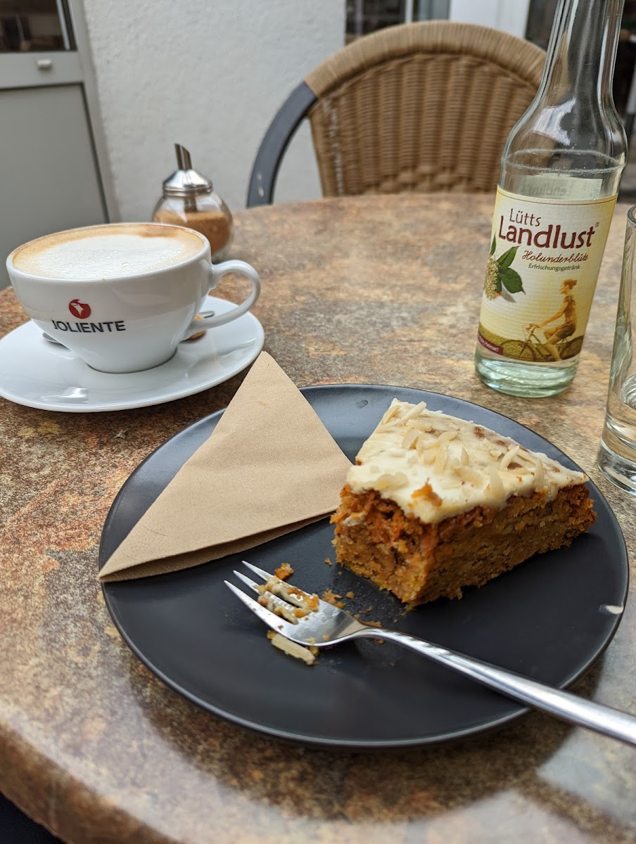 Café Wohnzimmer-10