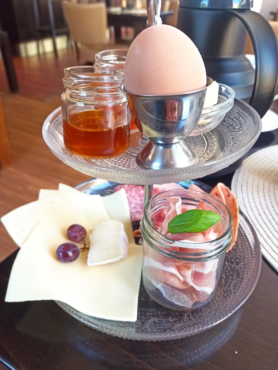Café Wohnzimmer-3