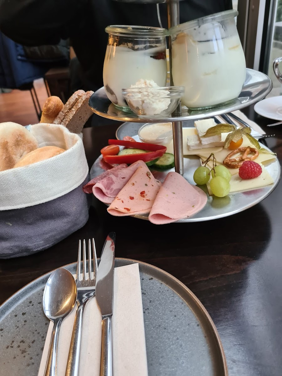 Café Wohnzimmer-5