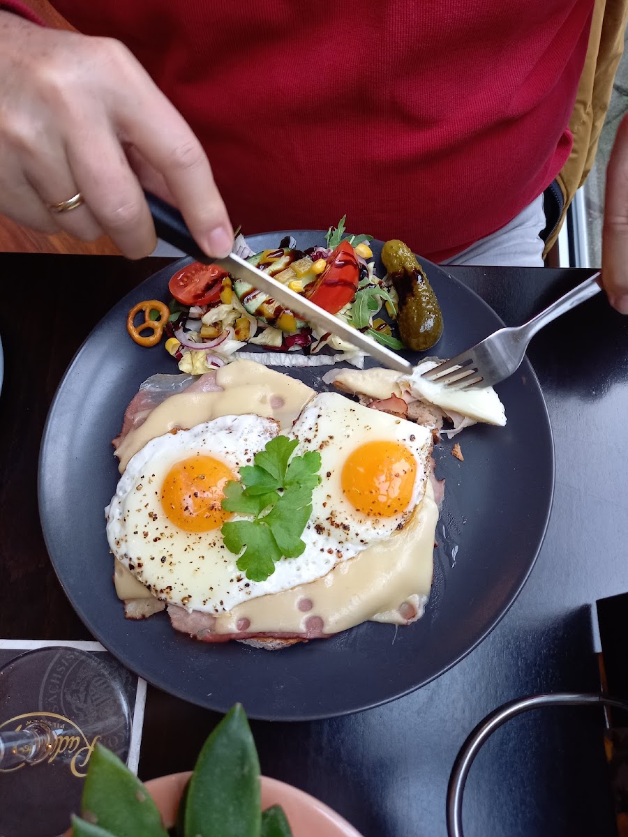 Café Wohnzimmer-7