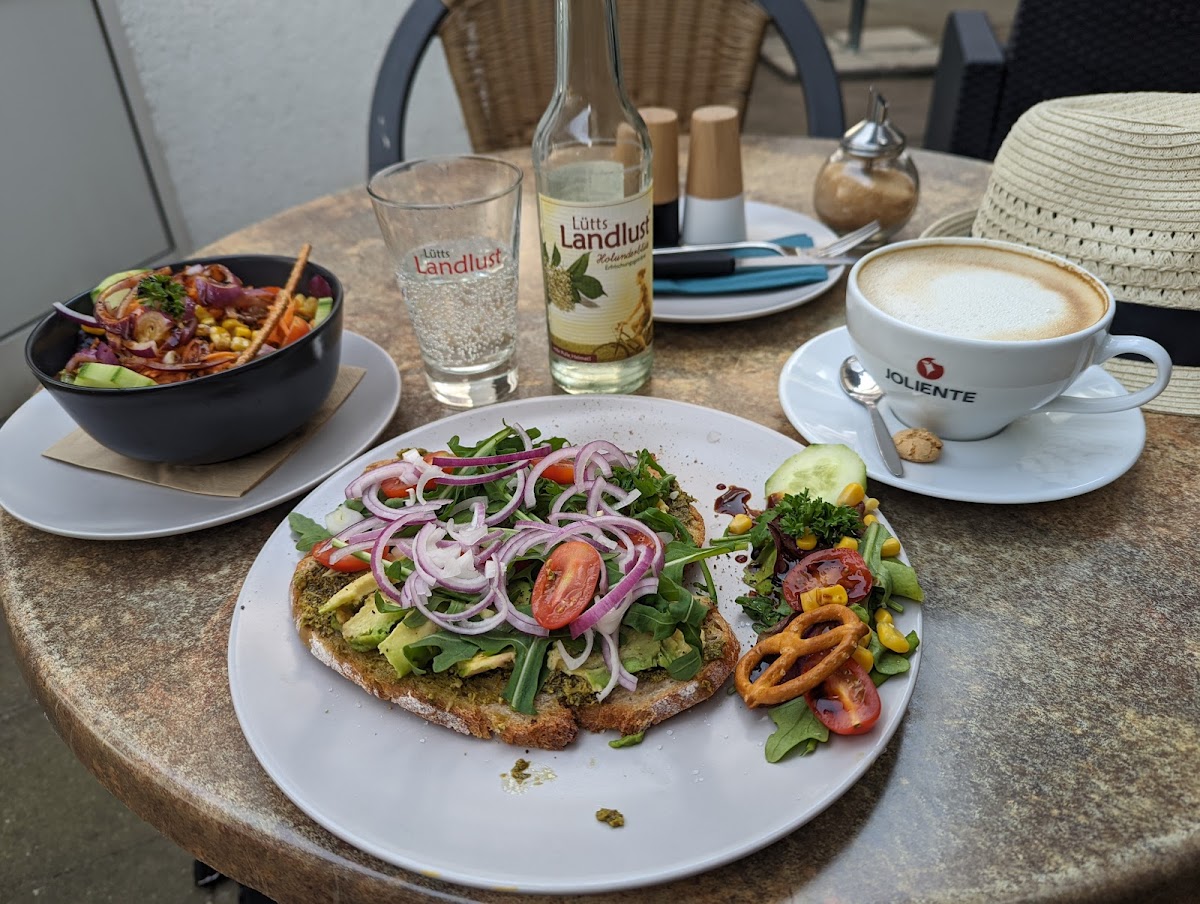Café Wohnzimmer-8