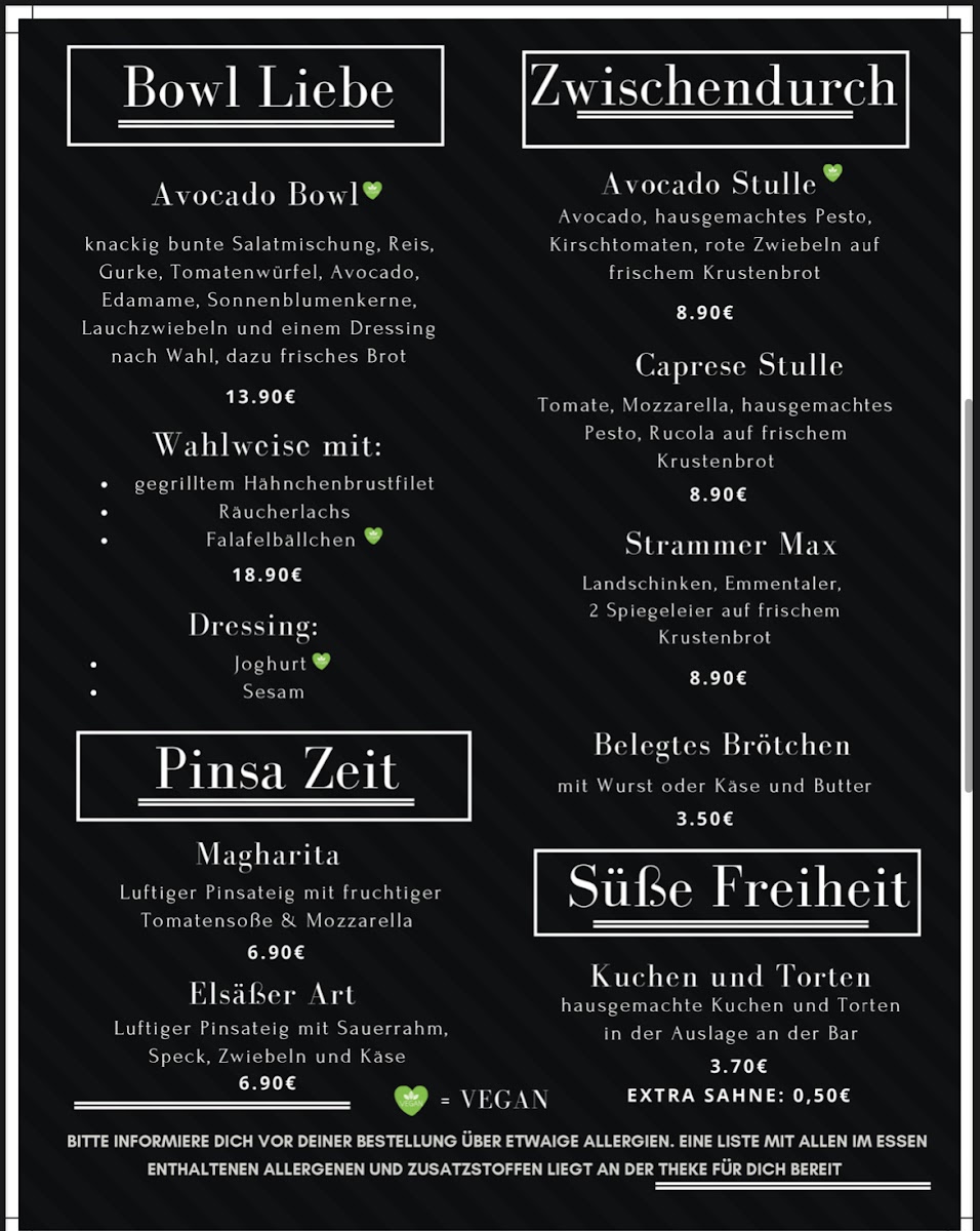 Menu Café Wohnzimmer-2