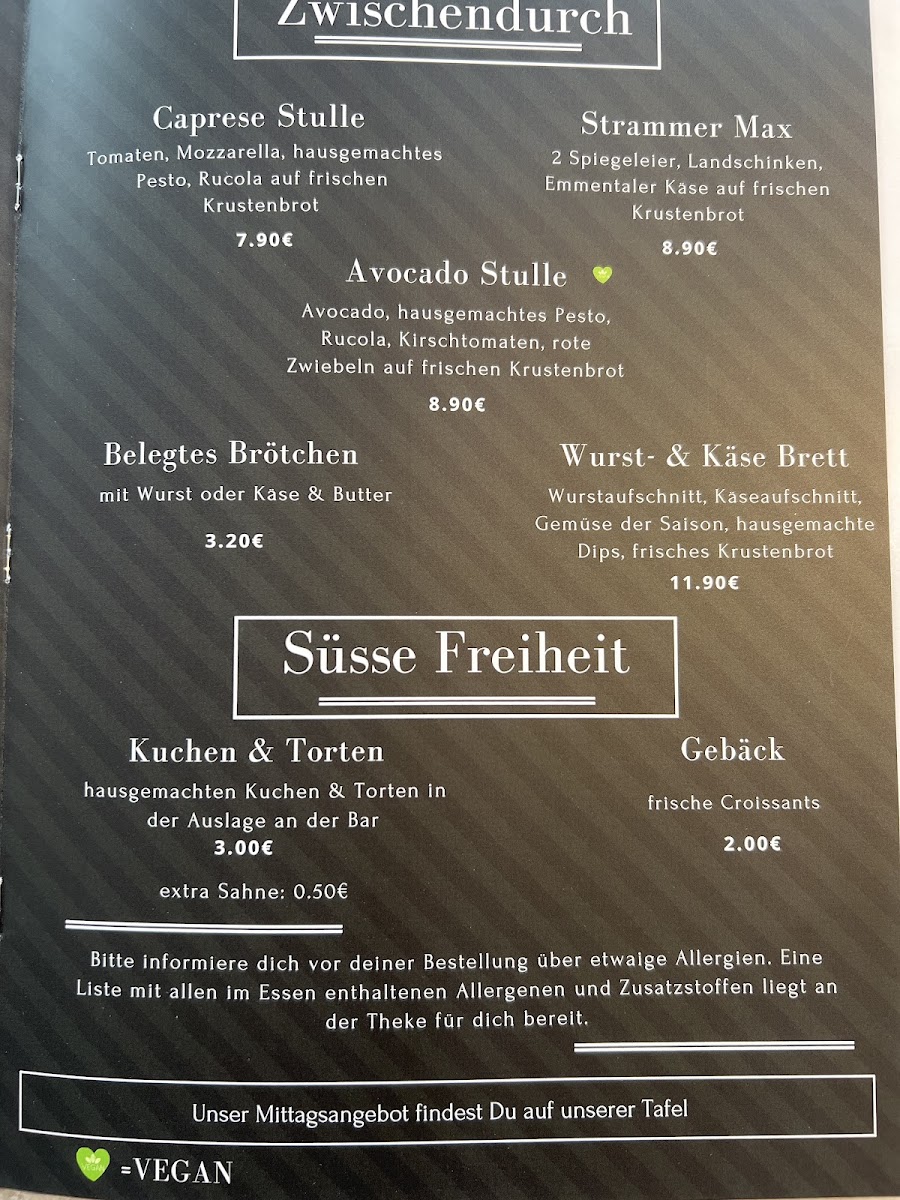 Menu Café Wohnzimmer-6