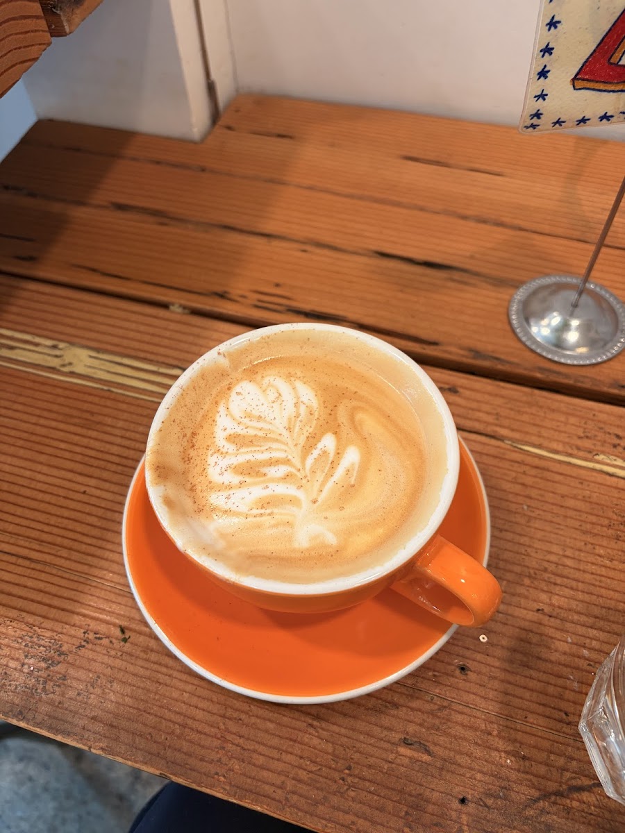 Cafe Xochi-3
