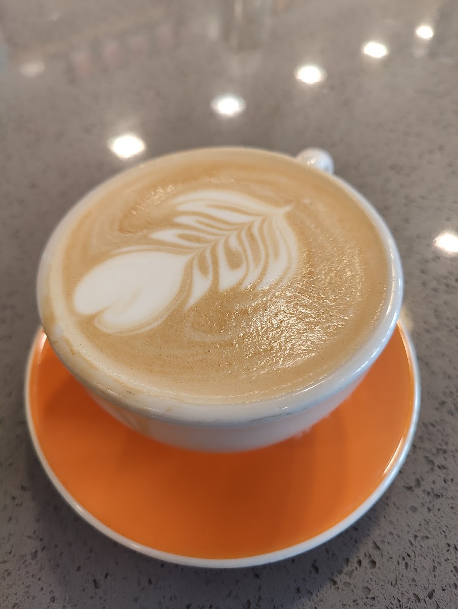 Cafe Xochi-4