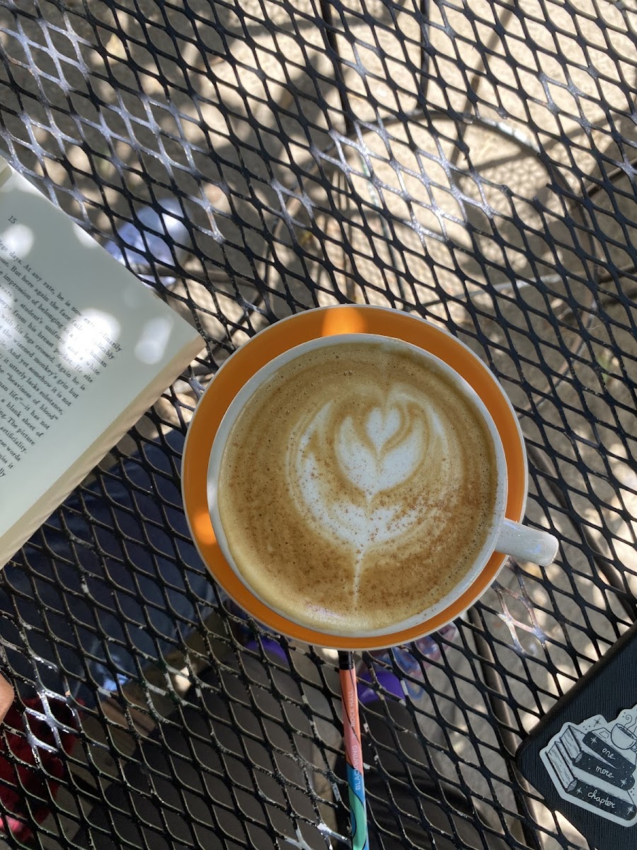 Cafe Xochi-5