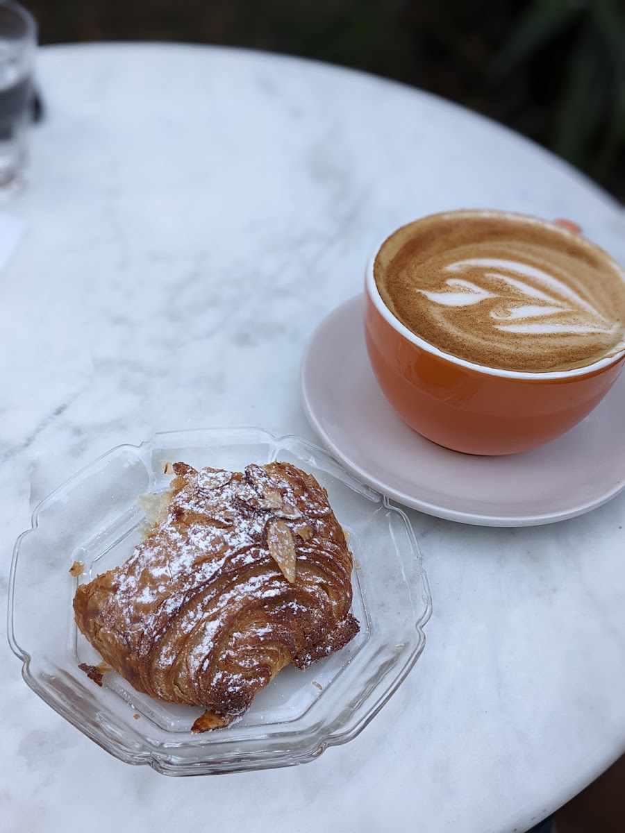 Cafe Xochi-7