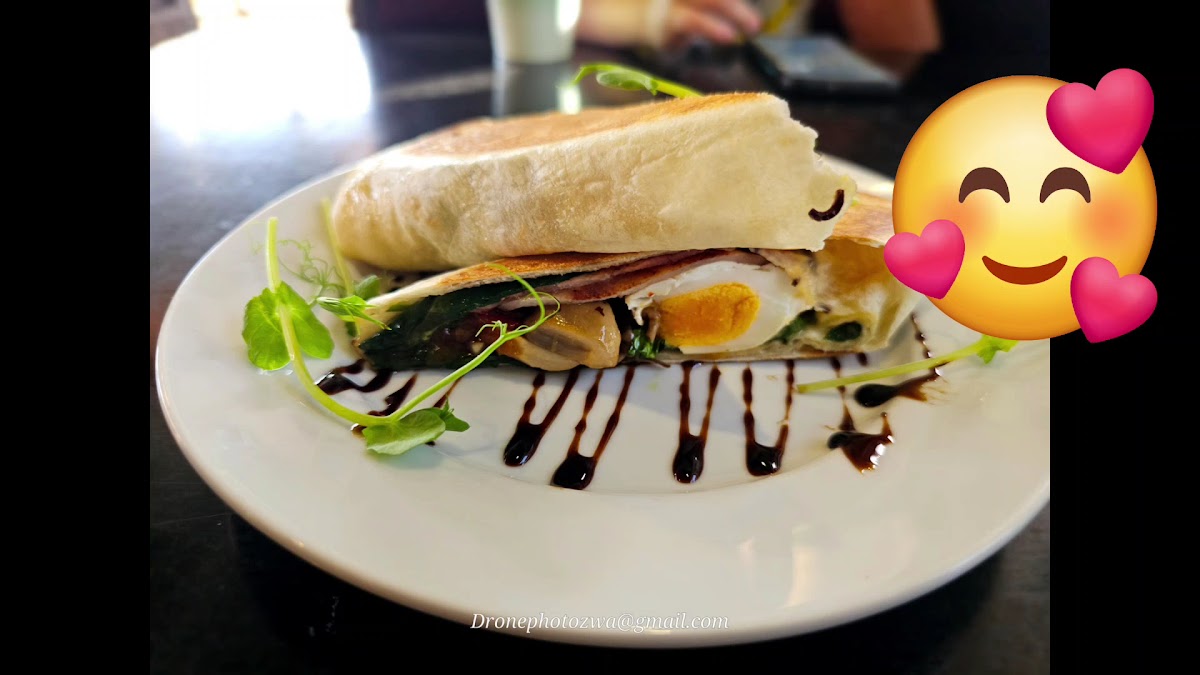 Cafe Ya Here-2