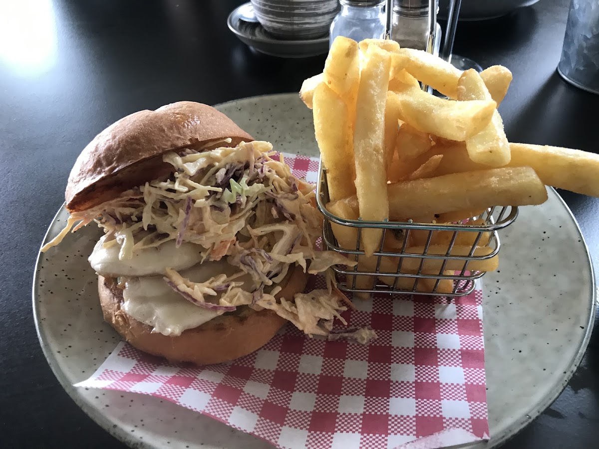 Cafe Ya Here-6