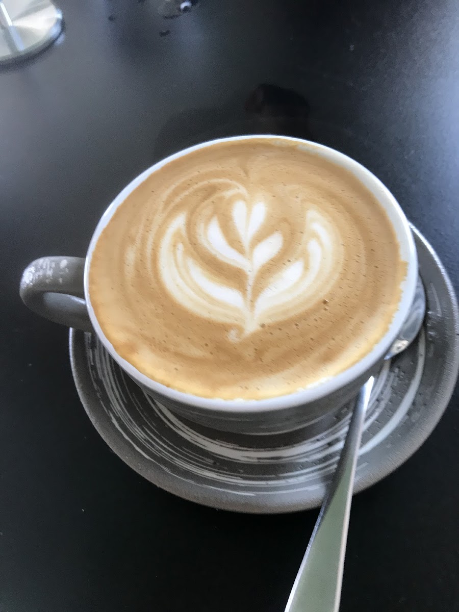 Cafe Ya Here-8