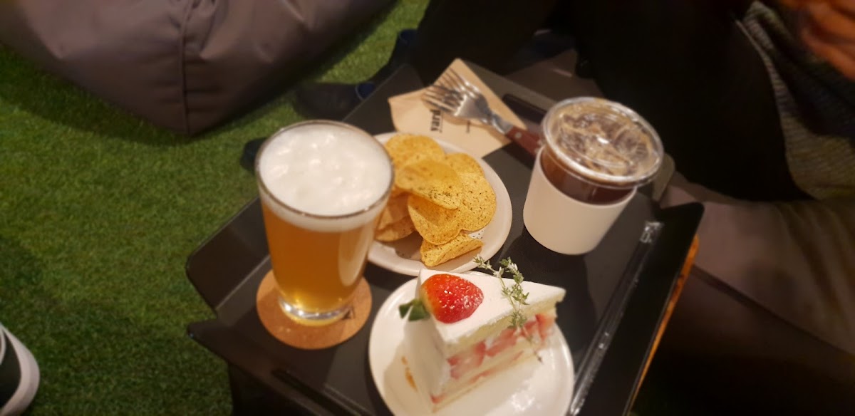 Cafe Yard-10