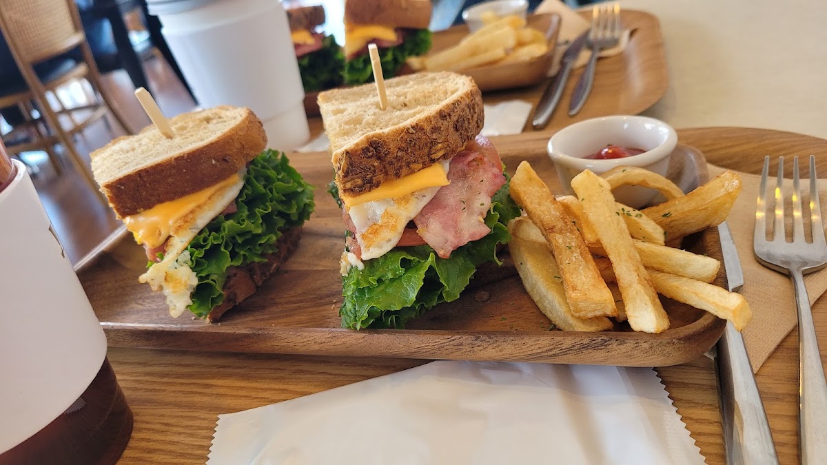 Cafe Yard-8